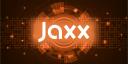 Jaxx Wallet Customer service helpline number logo